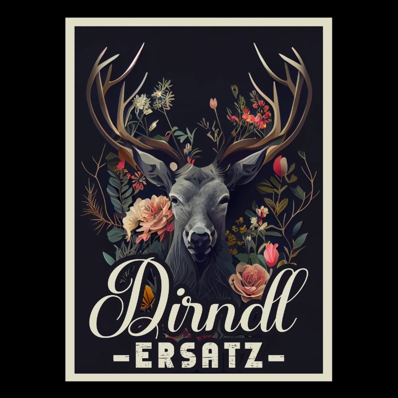 Dirndl Ersatz Dirndl Trachten Kostüm Dirndl Ersatz