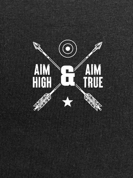 Archery