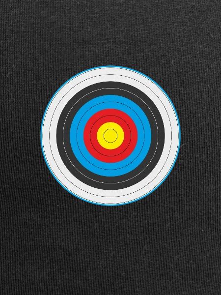 Archery