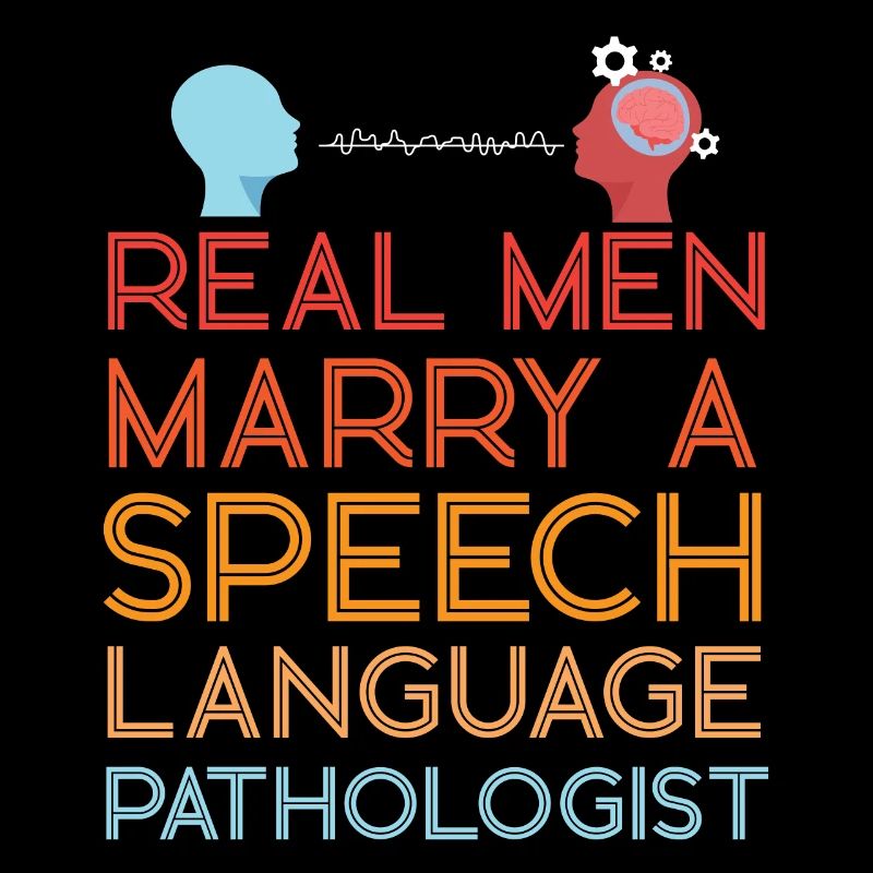 Speech Therapist Therapy Assistant