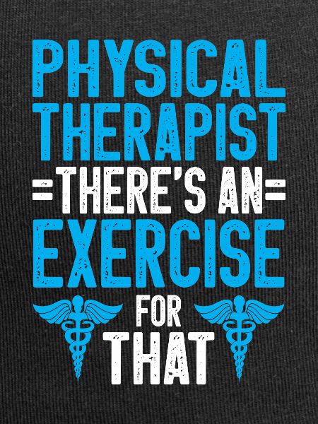 Physiotherapy Physiotherapist Physio