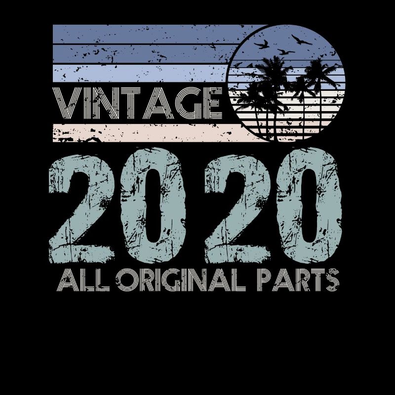 Edition Limitée Millésime 2020