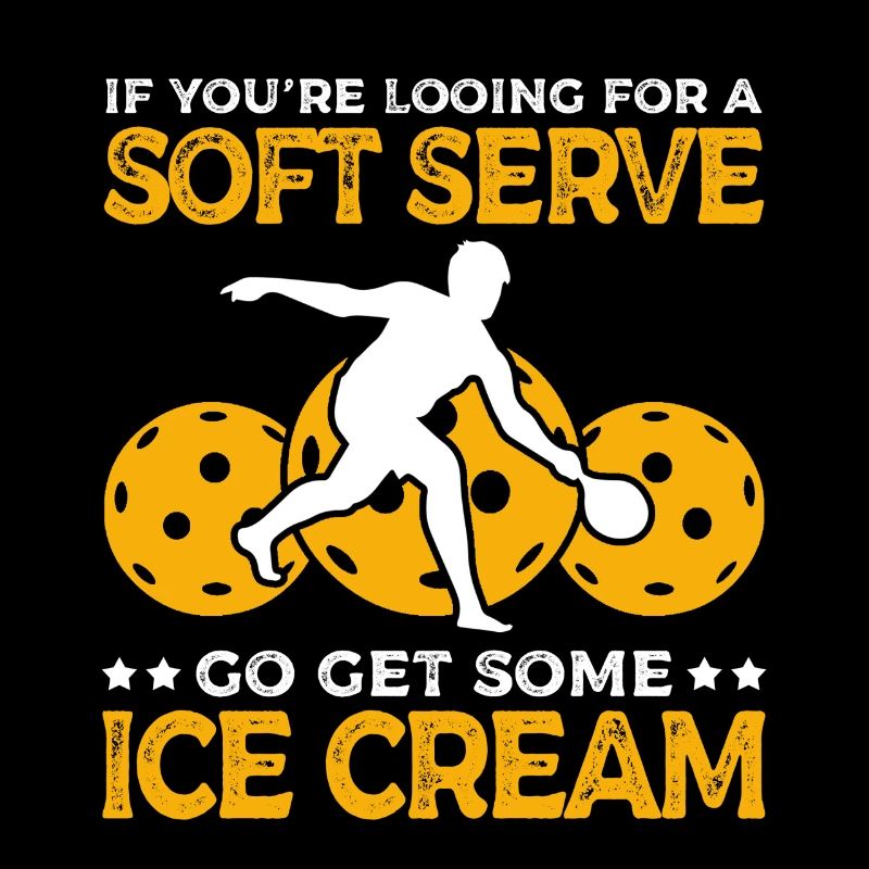 Not allowed in nice class 25 GB