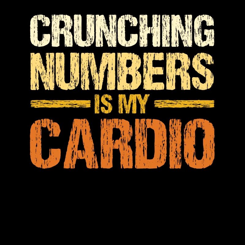 Comptable Donation Comptabilité Impôt CPA