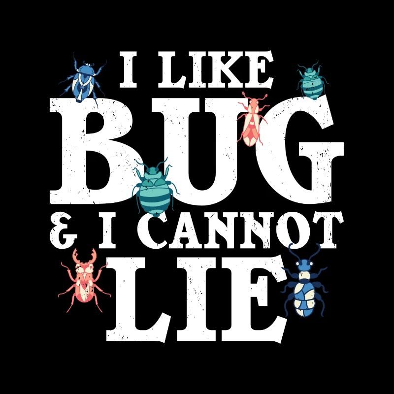 Insecte