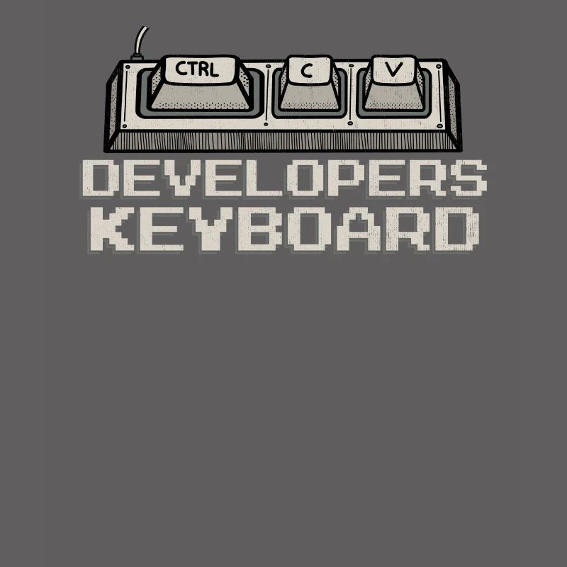 Entwickler Coder Lustige Programmierung Humor Software