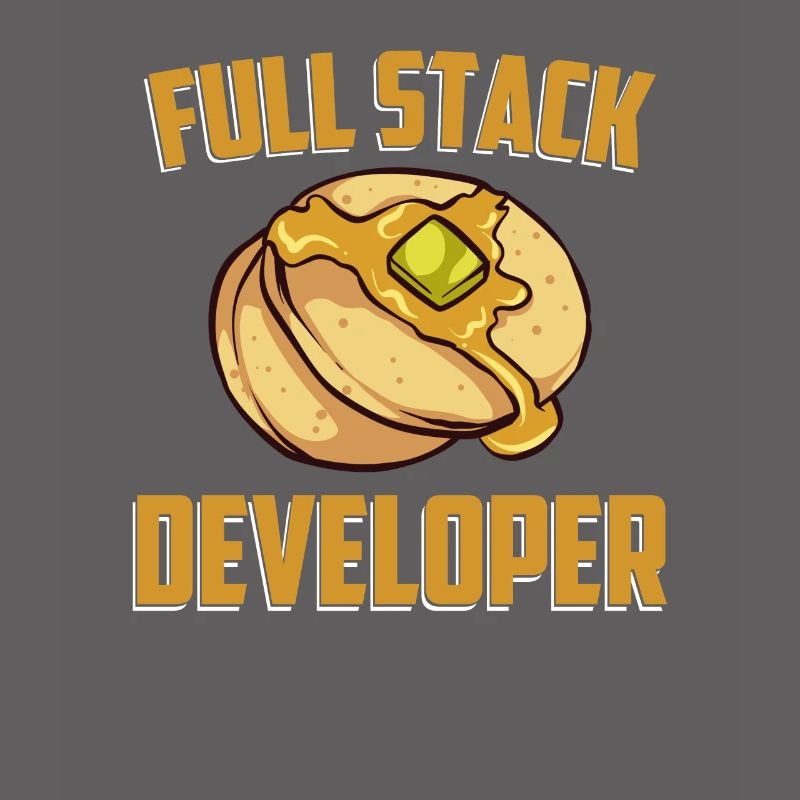 Développeur Full Stack - Programmeur en science du codage