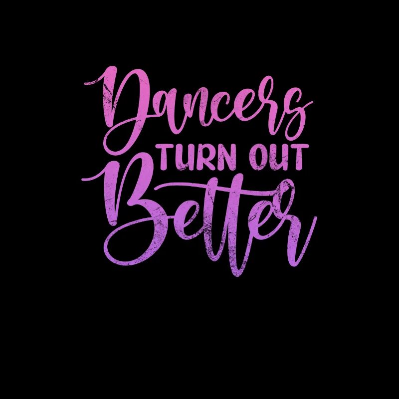 Ballet