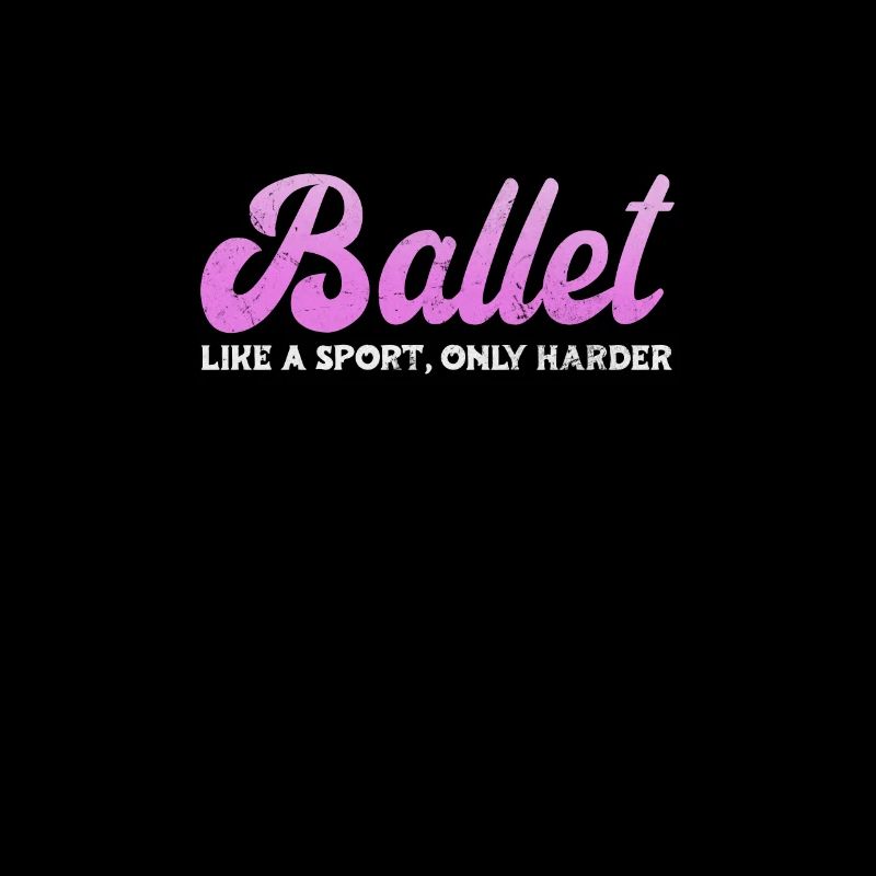 Ballet