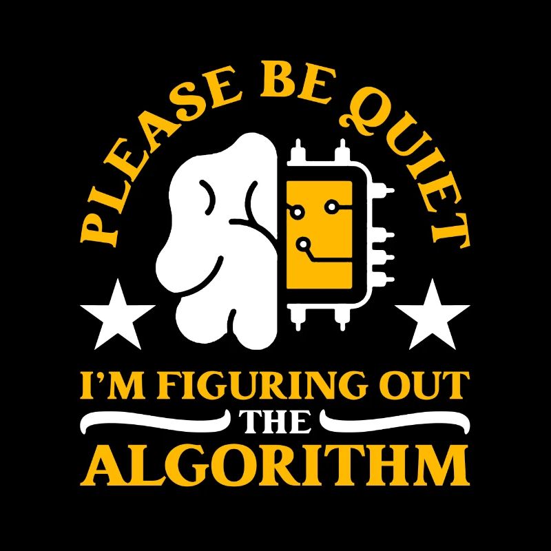 Robotics Please Be Quiet Robots Robotics Engineer