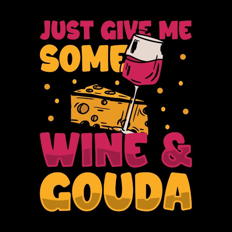 Gouda cheese