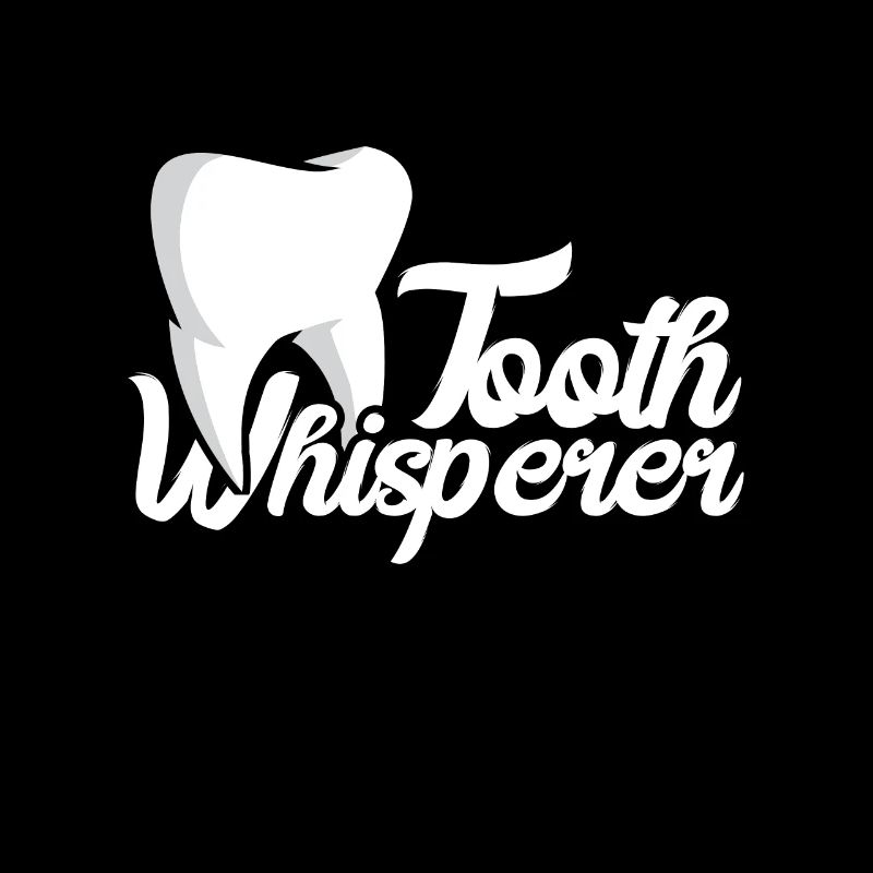Dental laboratory assistant Dental laboratory assistant