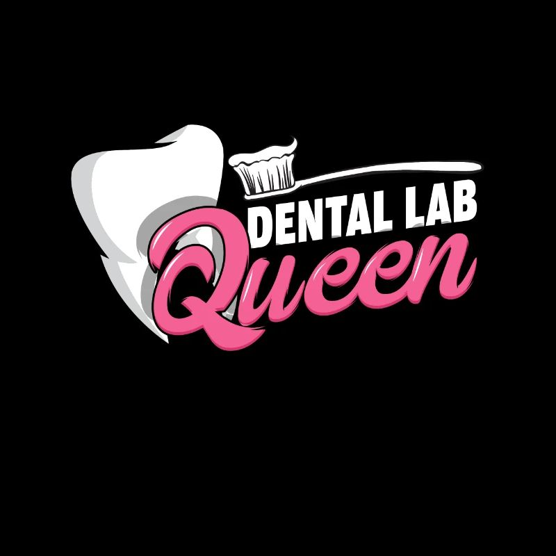 Dental laboratory assistant Dental laboratory assistant