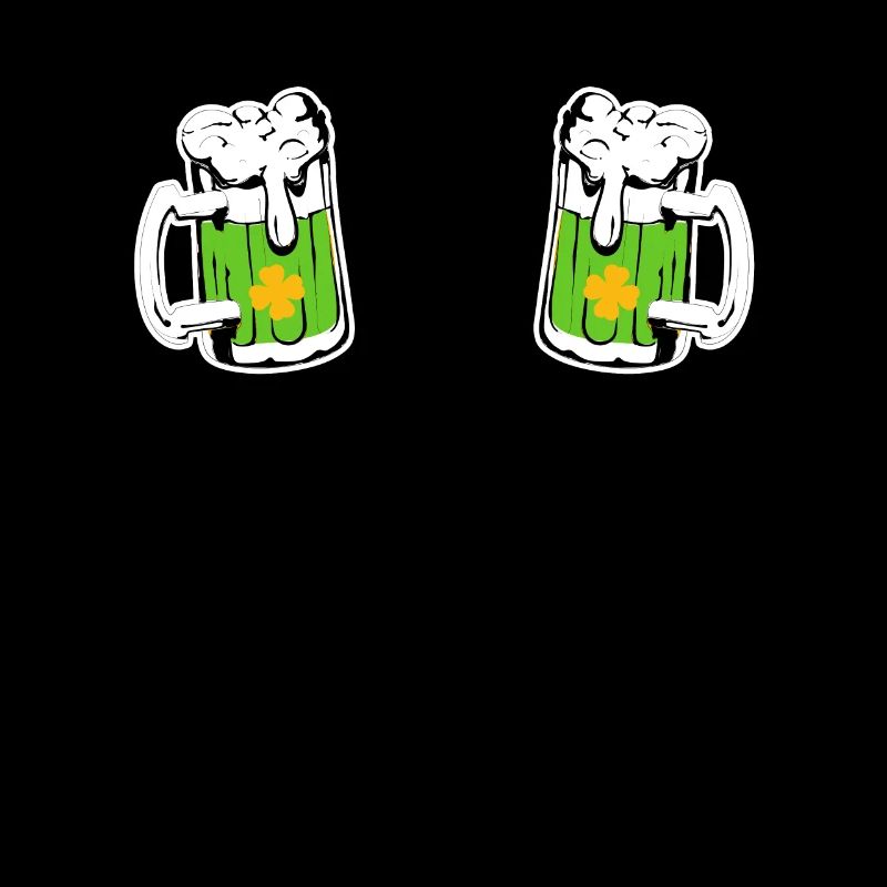 Irish Beer Ireland St. Patrick’s Day