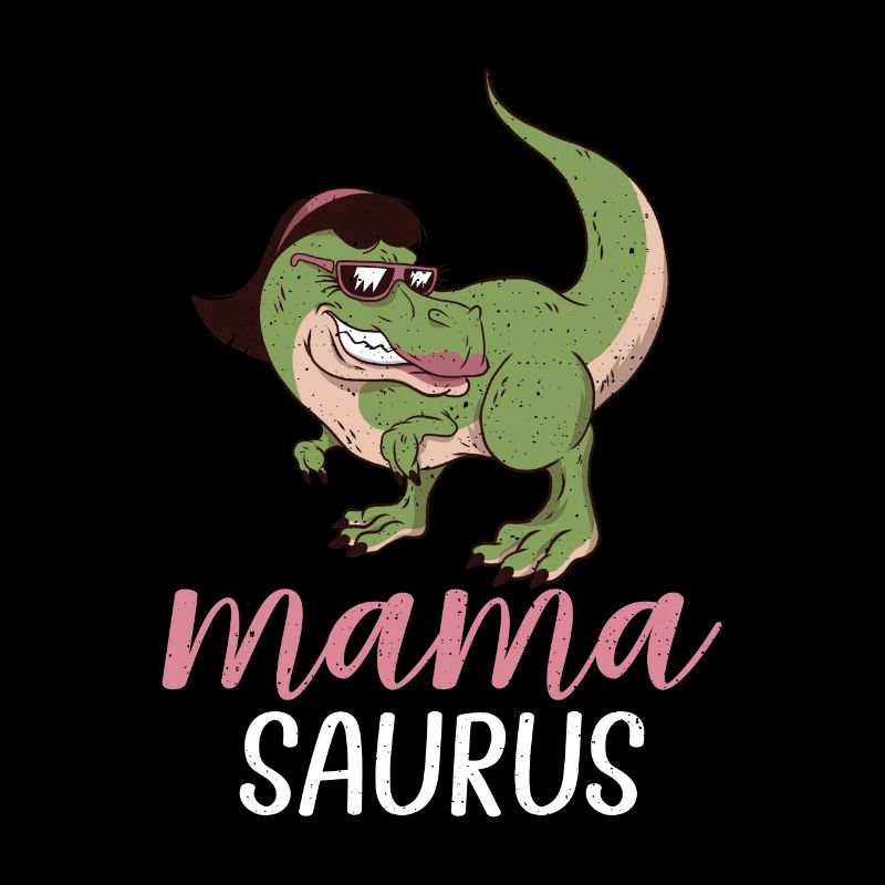 Dinosaur Gift Dino Lover Gift