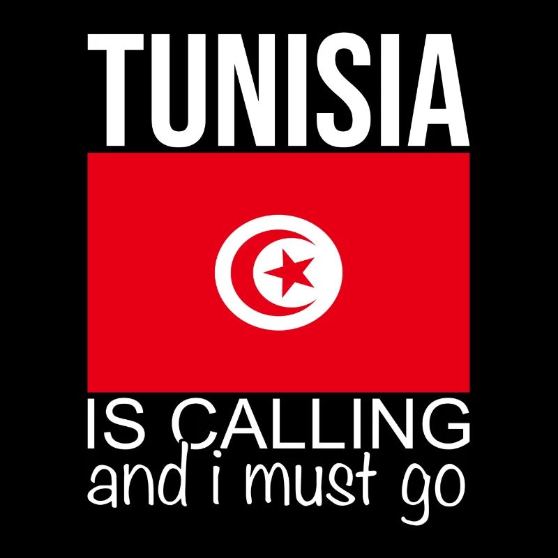 Tunisia