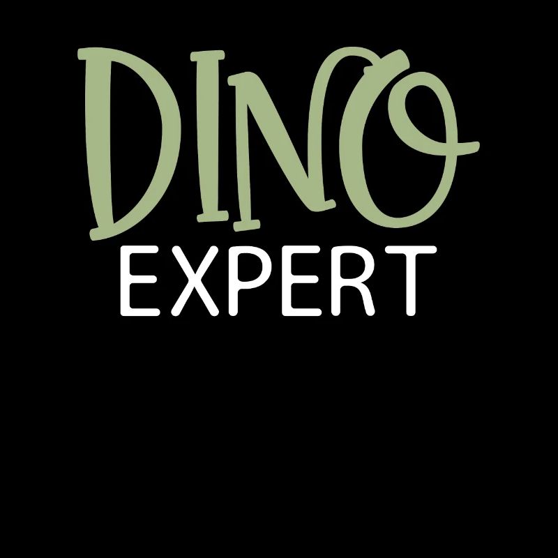 Dinosaurier Geschenk Dino Liebhaber Geschenk