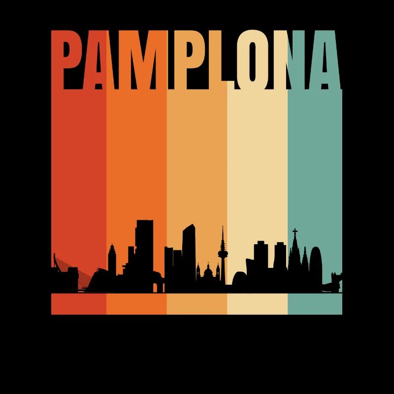 Pamplona