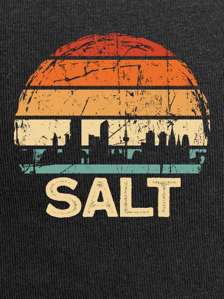 Salt