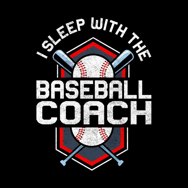 Baseball-Trainerin Ehefrau Berufstätige Mutter