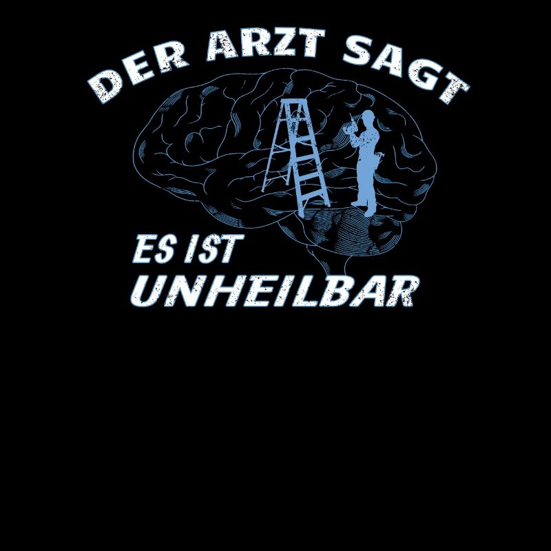 Heimwerker Geschenkidee Handwerker