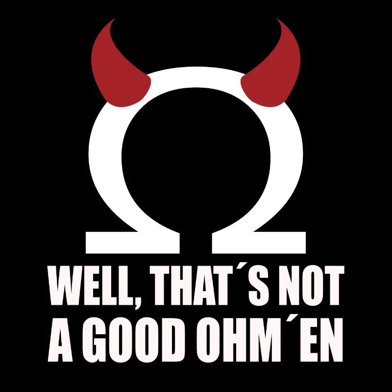 Puns not a good omen