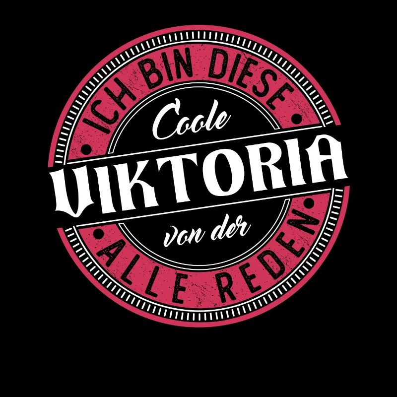 Viktoria Geschenkidee Geschenk Geburtstag