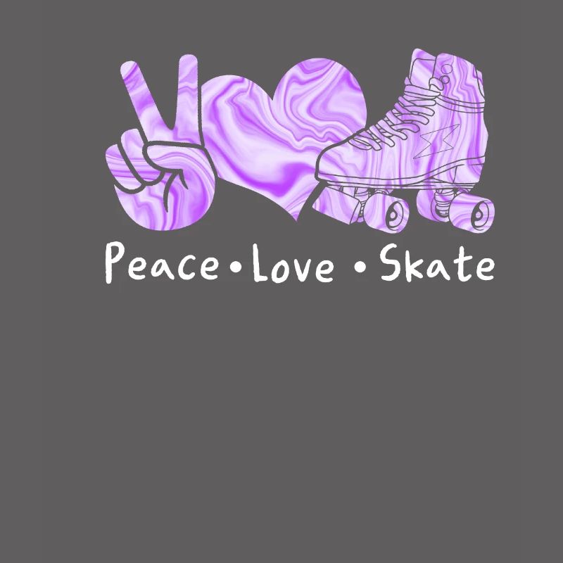 Rollerskates Inline-Skater Inline Rollschuhlaufen