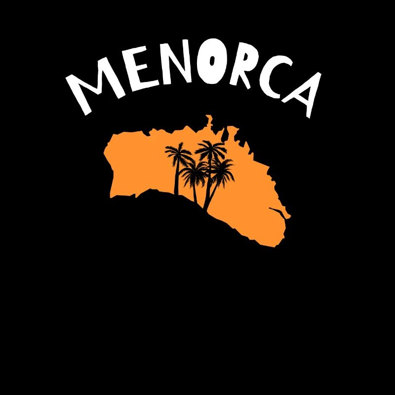 Menorca