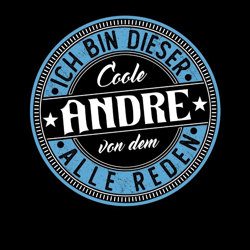 Andre Geschenkidee Geschenk Geburtstag