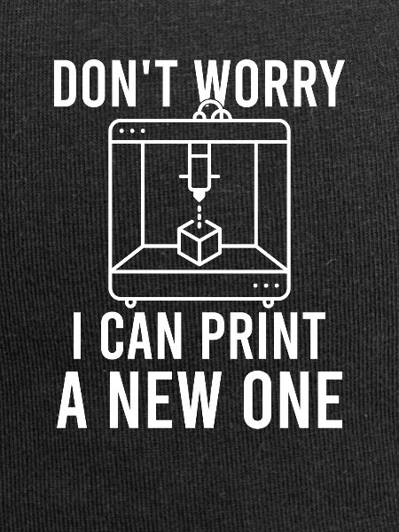 Mécanisme CNC