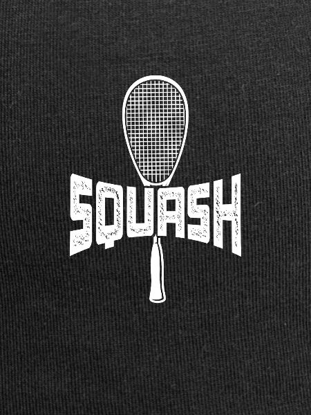 Squash