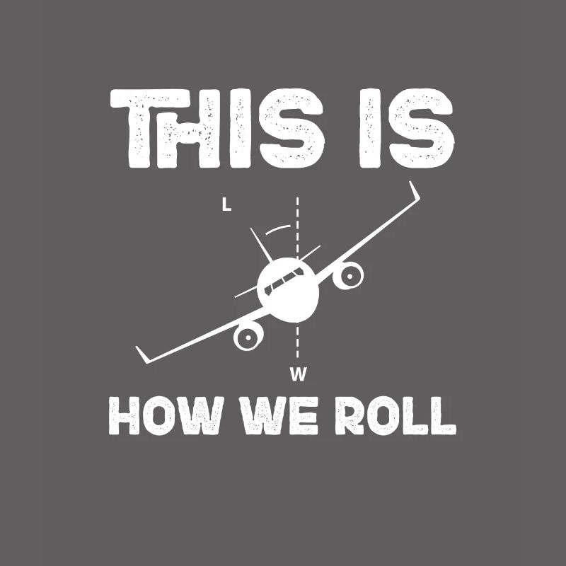 Aerospace Engineer Aeronautical Engineer