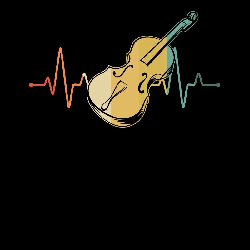 Cello Cellospieler Cellist
