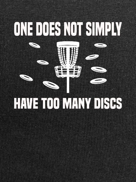 Frisbee Golf Disc Golf