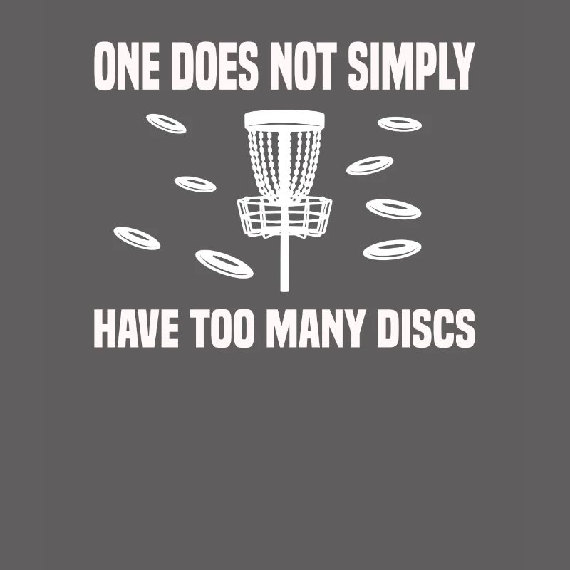 Frisbee Golf Disc Golf