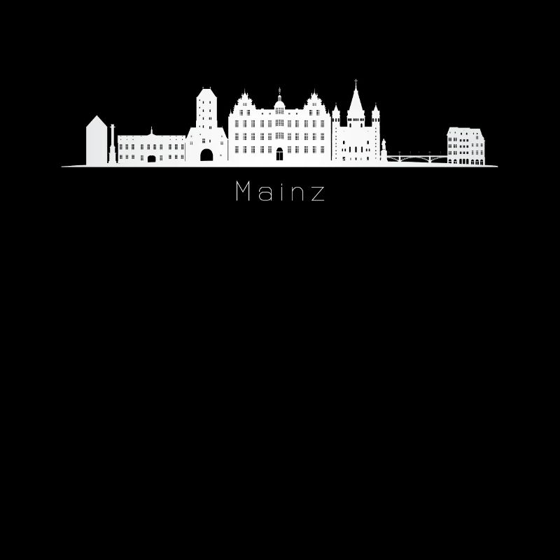 Mayence