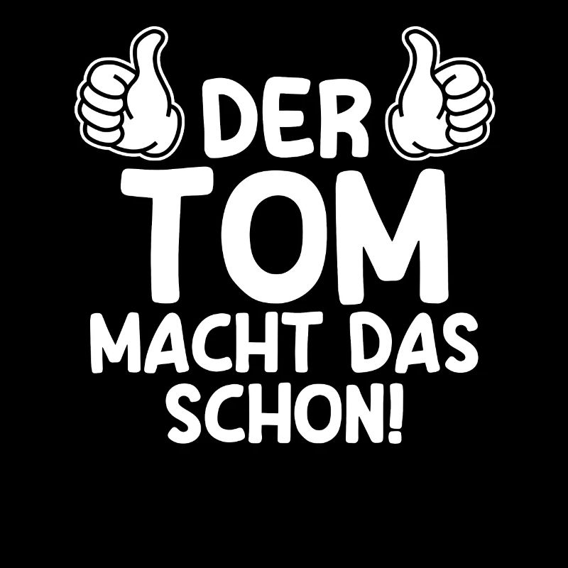 Tom