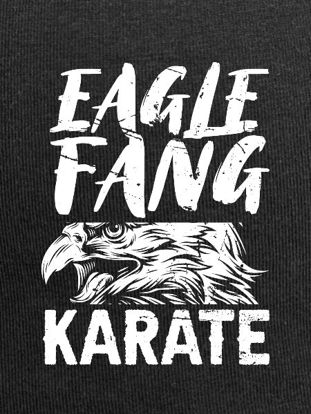 Eagle Fang Karate | Karate