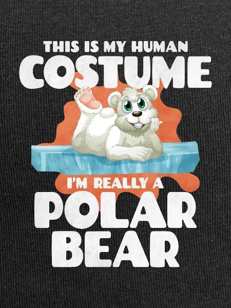 Polar bear