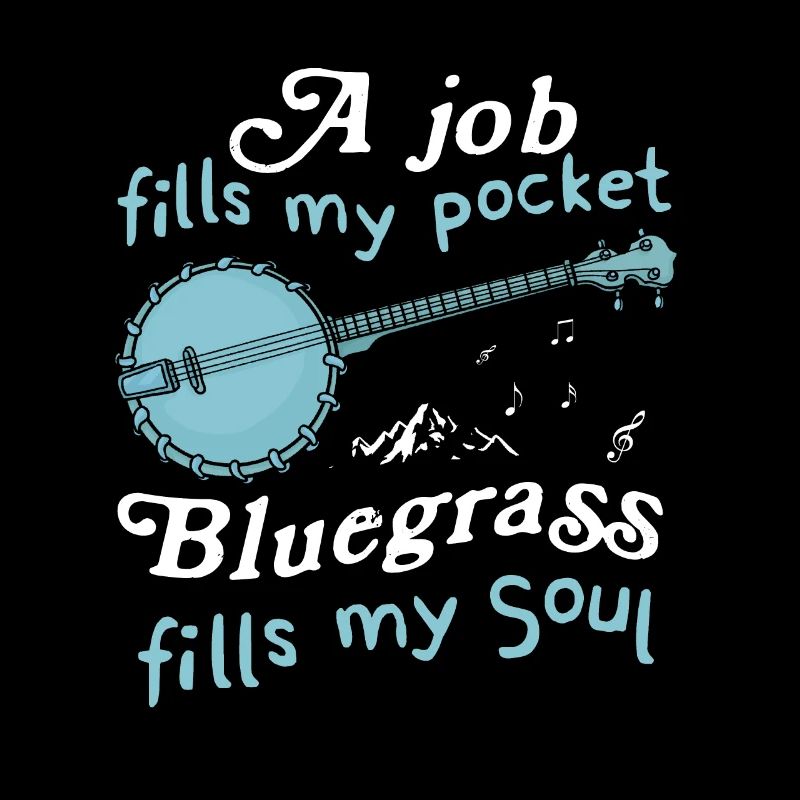 Banjo