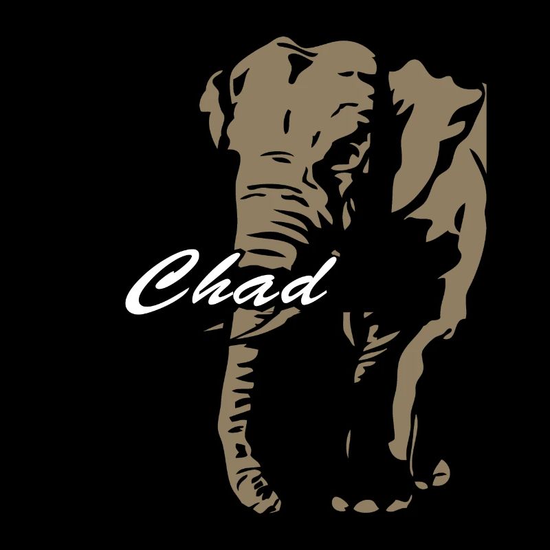 Tchad