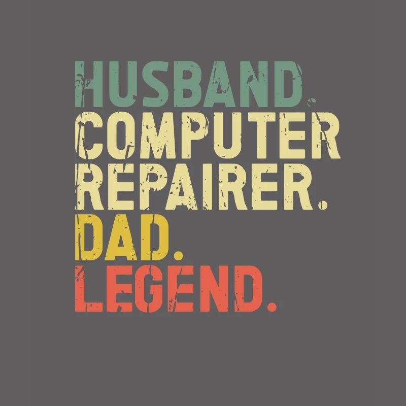 Computer Repair Technology Support Technology