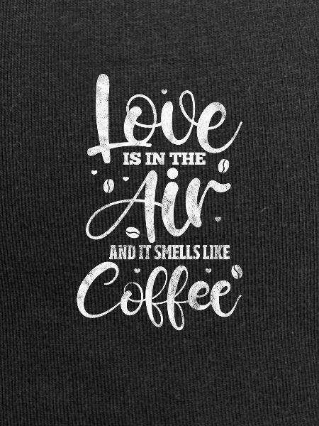 Kaffee