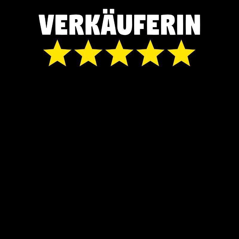 Verkäuferin Muttertag Einzelhandel Verkäufer