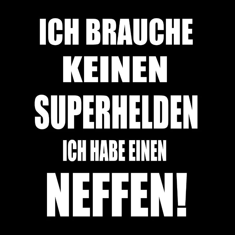Neffe Geburtstag