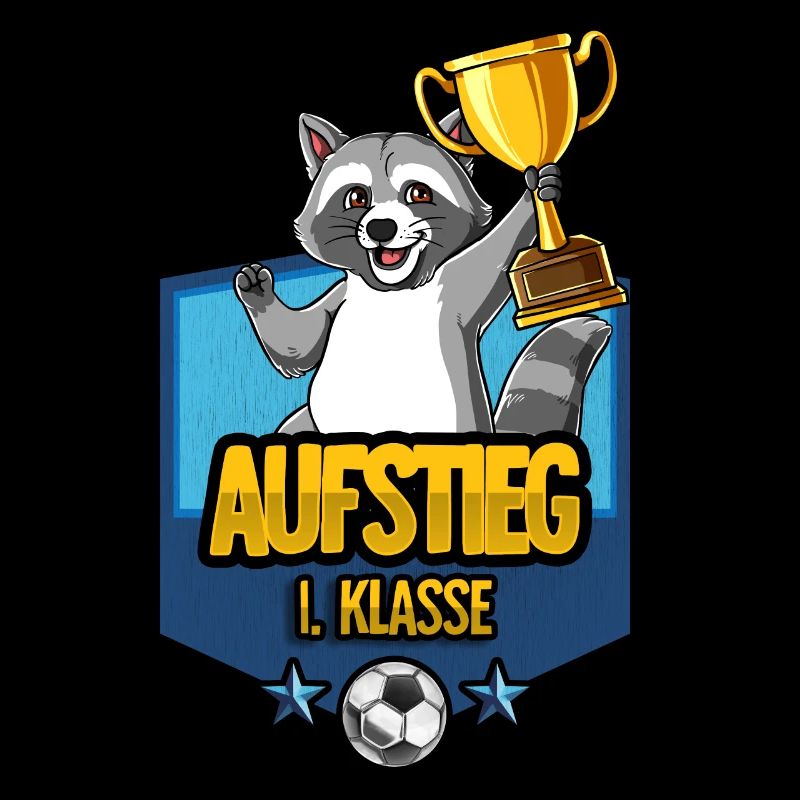 Aufstieg 1. Klasse Einschulung