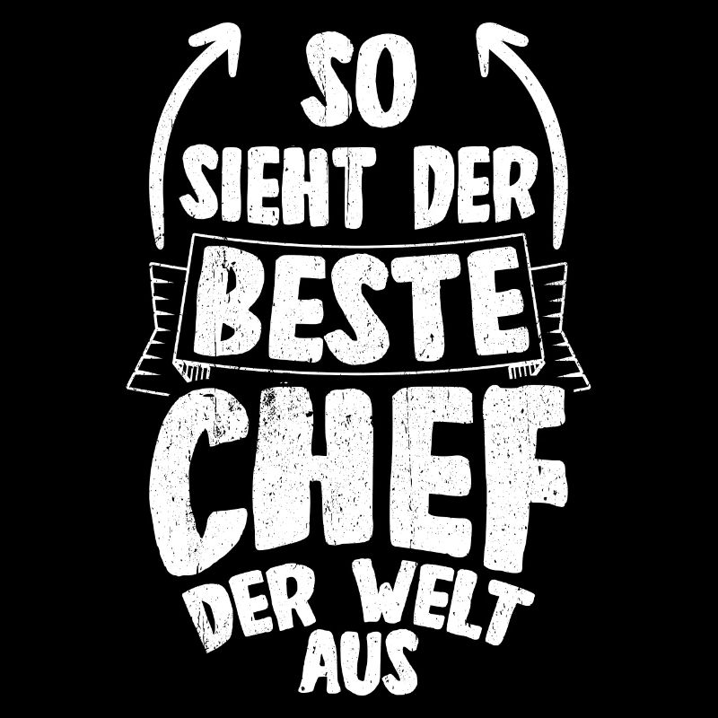 So Sieht Der Beste Chef Der Welt Aus Vorgesetzter