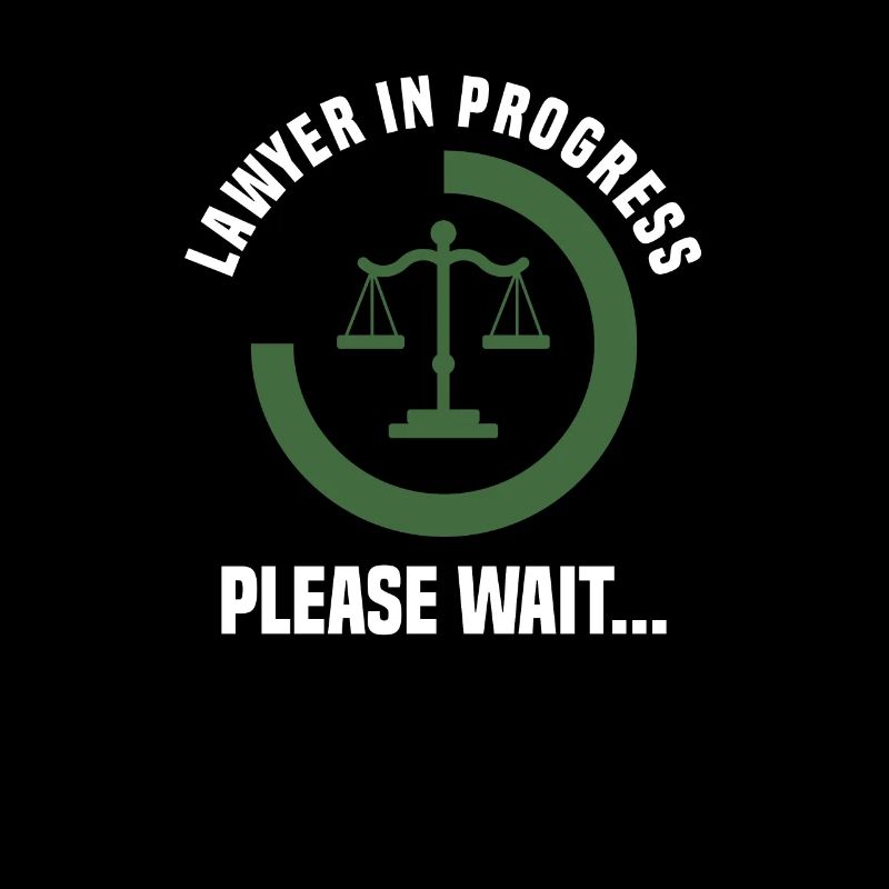 Law studies State Examination in Law University
