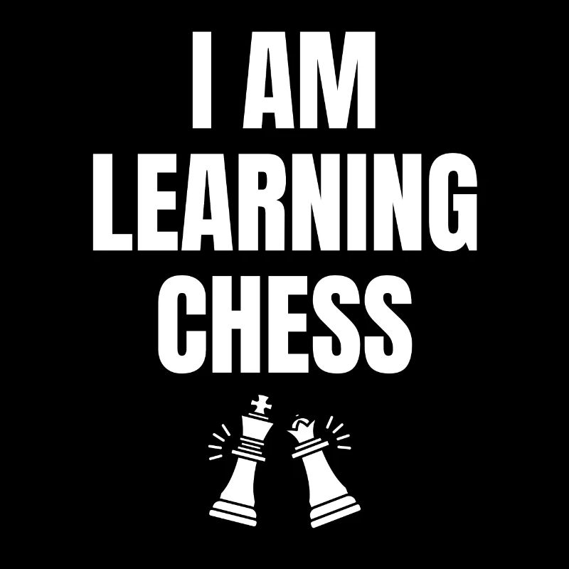 J’apprends l’anglais d’orthographe d’échecs